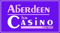 The Aberdeen Fun Casino Company 1063077 Image 0